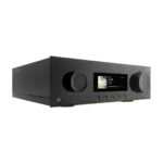 JBL MA9100HP 9.2 - channel 8K High Performance AV Receiver - Image 4