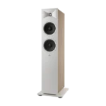 JBL Stage 260F 2.5-Way Dual 6.5-inch (165mm) Floorstanding Loudspeaker - Image 20