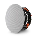 JBL Arena 6IC 6.5” - Image 2