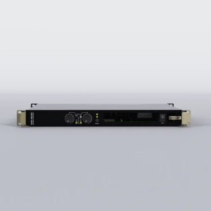 ECLER AURA-2B1800