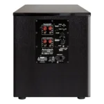 BIC America PL-200 II - Image 2