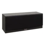 TAGA Harmony TAV-507-5.0 Set - Image 5