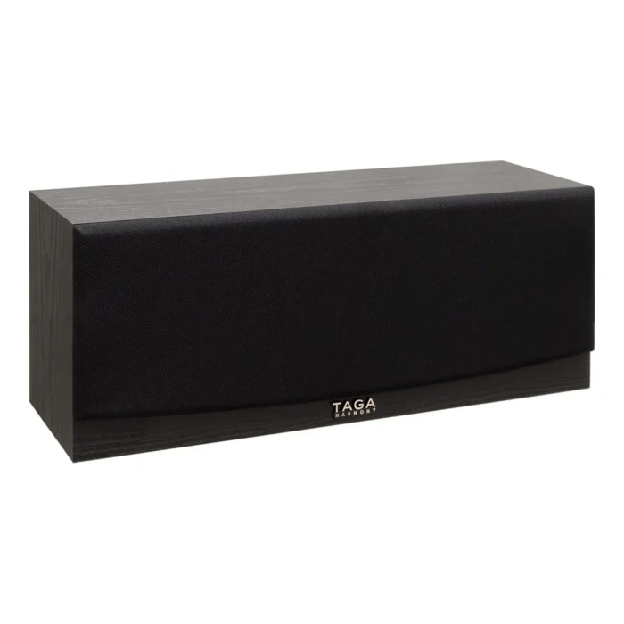 TAGA Harmony TAV-507-5.0 Set - Image 5