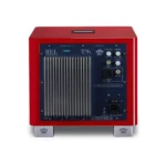 REL T/9x - Image 5