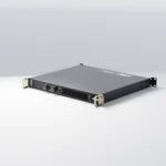ECLER AURA-2B1800 - Image 3