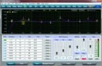 Peavey VSX 26E-230EB - Image 4