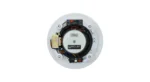 ECLER eIC52 - Image 2