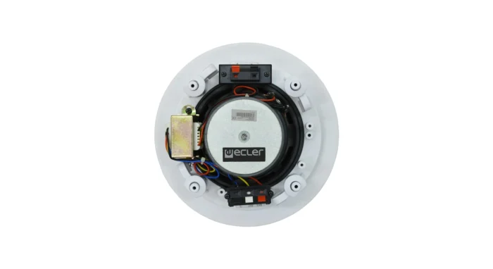 ECLER eIC52 - Image 2