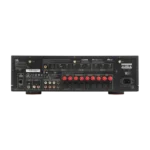 JBL MA9100HP 9.2 - channel 8K High Performance AV Receiver - Image 3
