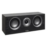 TAGA Harmony TAV-507-5.0 Set - Image 4