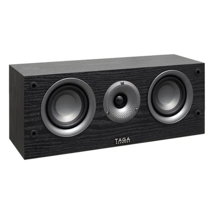 TAGA Harmony TAV-507-5.0 Set - Image 4
