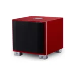 REL T/9x - Image 4