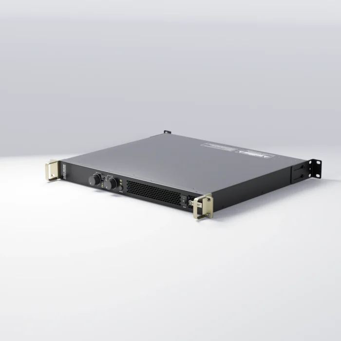 ECLER AURA-2B1800 - Image 3