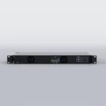 ECLER AURA-2B1800 - Image 2