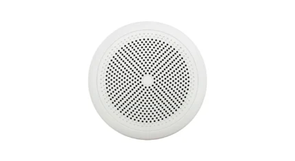 ECLER eIC52MS