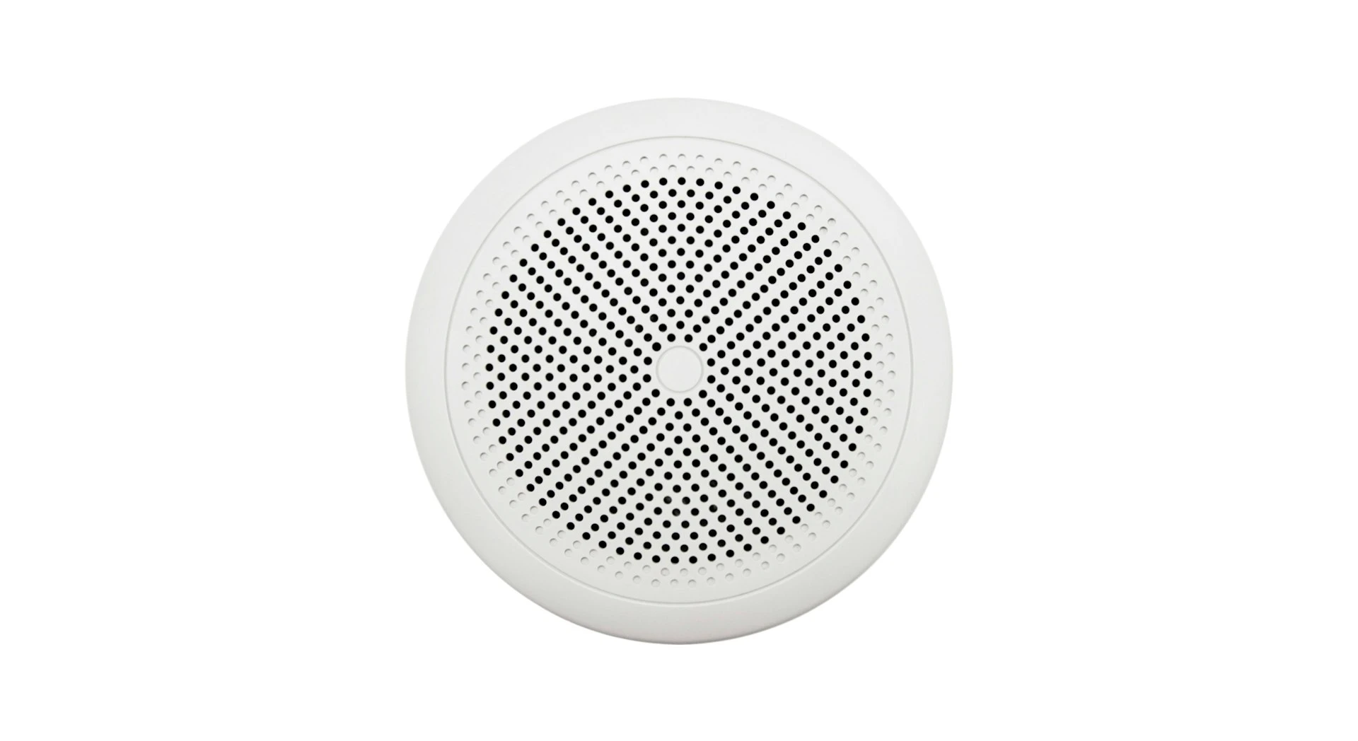 26 ECLER eIC52MS - Image 1