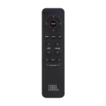 JBL MA9100HP 9.2 - channel 8K High Performance AV Receiver - Image 2