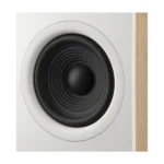JBL Stage 260F 2.5-Way Dual 6.5-inch (165mm) Floorstanding Loudspeaker - Image 18
