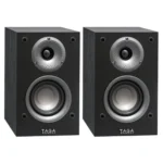 TAGA Harmony TAV-507-5.0 Set - Image 3