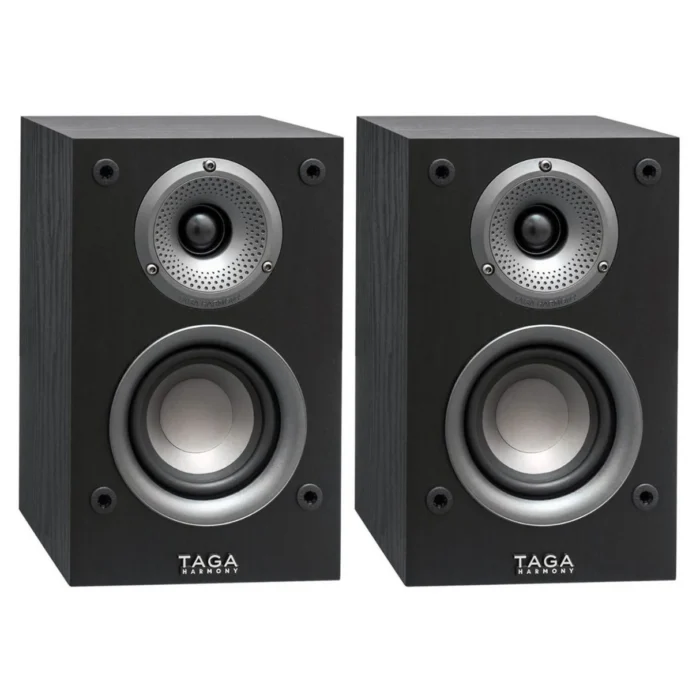 TAGA Harmony TAV-507-5.0 Set - Image 3