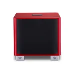 REL T/9x - Image 3