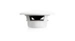 ECLER eIC52MS - Image 3