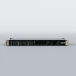 ECLER AURA-4B150
