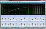 Peavey VSX 26E-230EB - Image 2