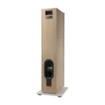 JBL Stage 260F 2.5-Way Dual 6.5-inch (165mm) Floorstanding Loudspeaker - Image 17