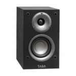TAGA Harmony TAV-507-5.0 Set - Image 2
