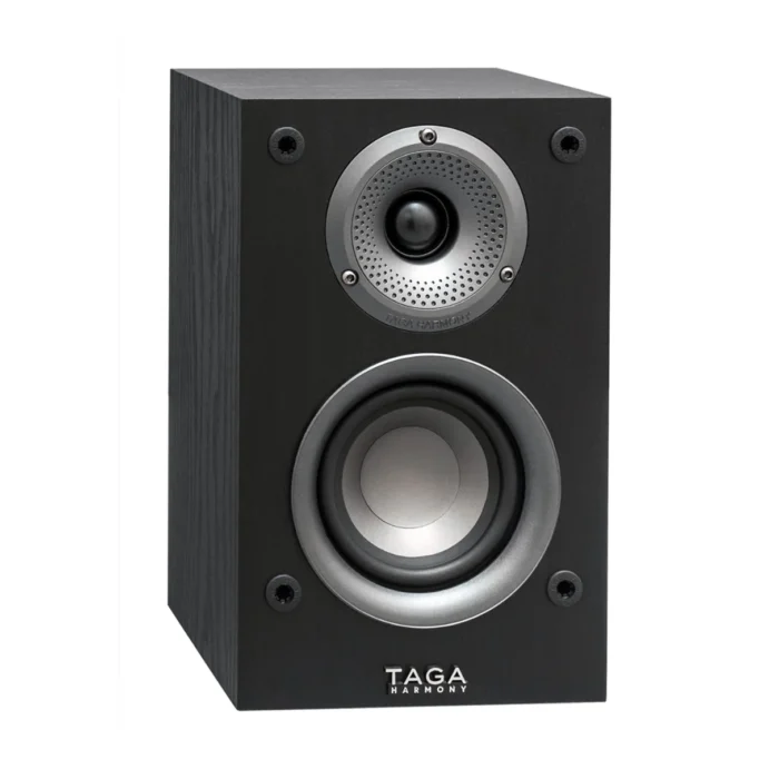 TAGA Harmony TAV-507-5.0 Set - Image 2