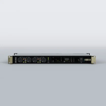 ECLER AURA-4B150