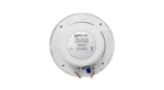ECLER eIC52MS - Image 2
