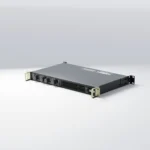 ECLER AURA-4B150 - Image 3