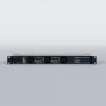 ECLER AURA-4B150 - Image 2