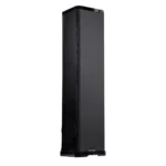 BIC America PL-980 - Image 3