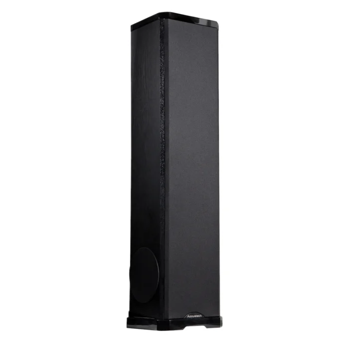BIC America PL-980 - Image 3