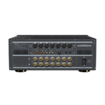 CAV - A7400 (Each) - Image 4