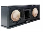 BIC America PL-28 II - Image 3