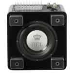REL T/5x - Image 3
