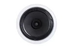 Kasper KCS-N808T - 210mm Rimless Ceiling Speaker (Each) - Image 4
