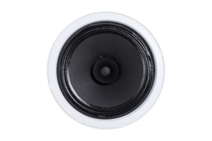 Kasper KCS-N808T - 210mm Rimless Ceiling Speaker (Each) - Image 4