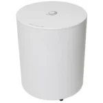 Elipson PLANET SUB - Active Subwoofer (Piece) - Image 4