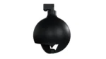 ECLER GLOBE CGLOBE5RMWH/CGLOBE5RMBK - Image 12