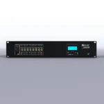 ECLER HUB1408 - Image 4