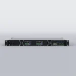 ECLER DARA-4B600 - Image 2