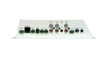 ECLER CA120 - Image 3