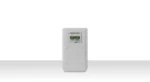 ECLER ARQIS 105i - Image 8