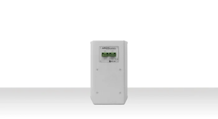 ECLER ARQIS 105i - Image 8