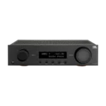 JBL MA710 7.2 - channel 8K AV Receiver - Image 6